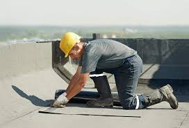 Asphalt Shingles Roofing in Hazlehurst, GA